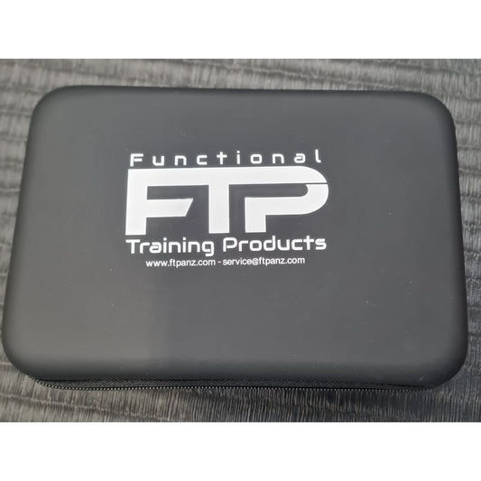 Skipping Rope Case