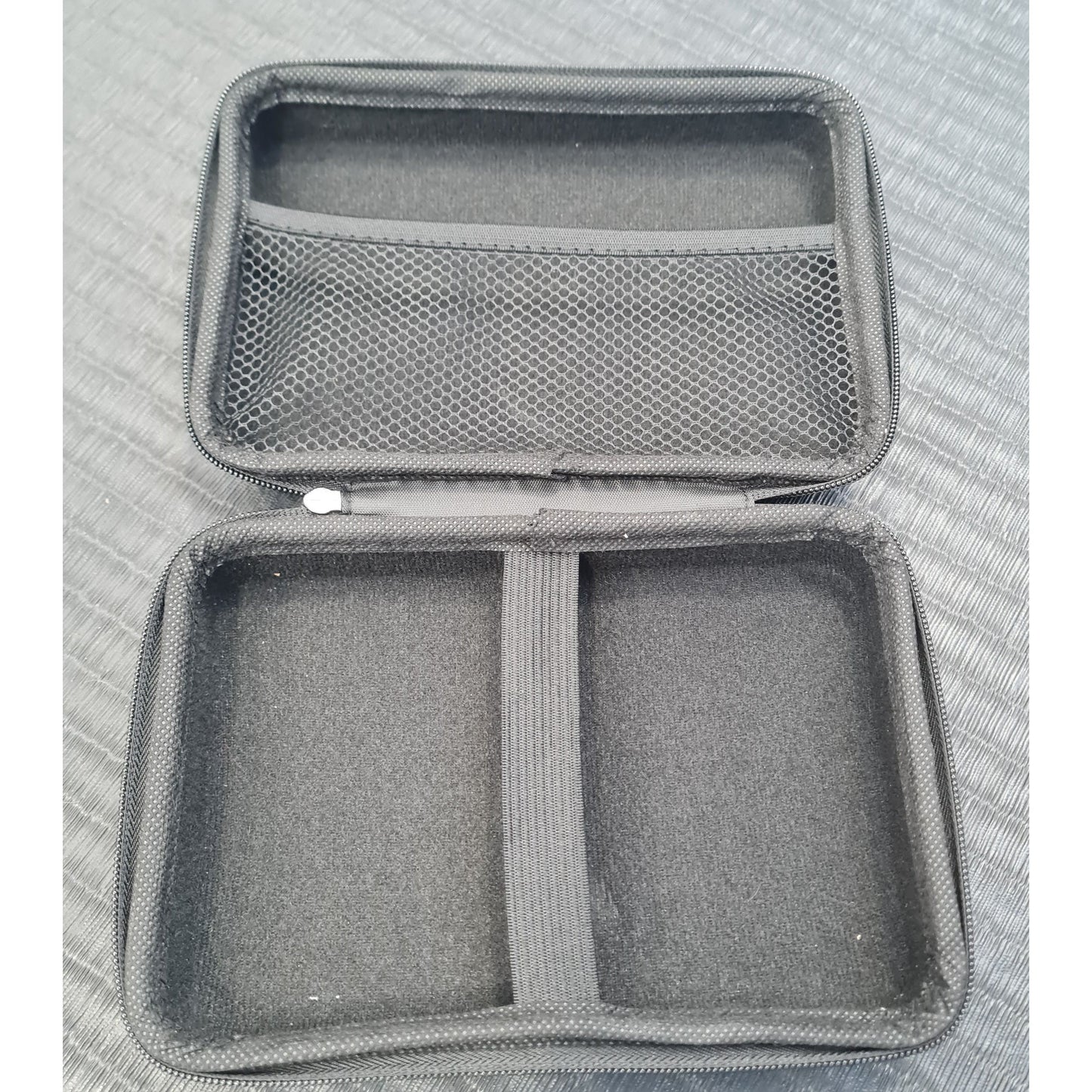 Skipping Rope Case