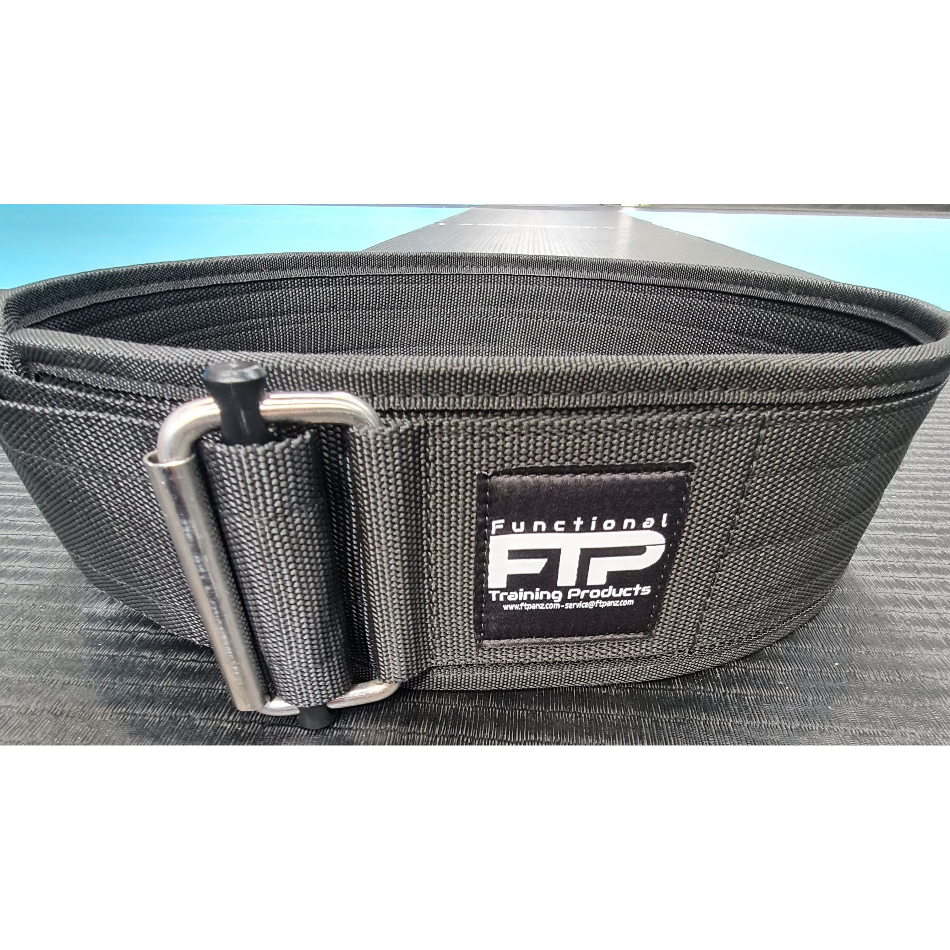 Ftp on sale fanny pack