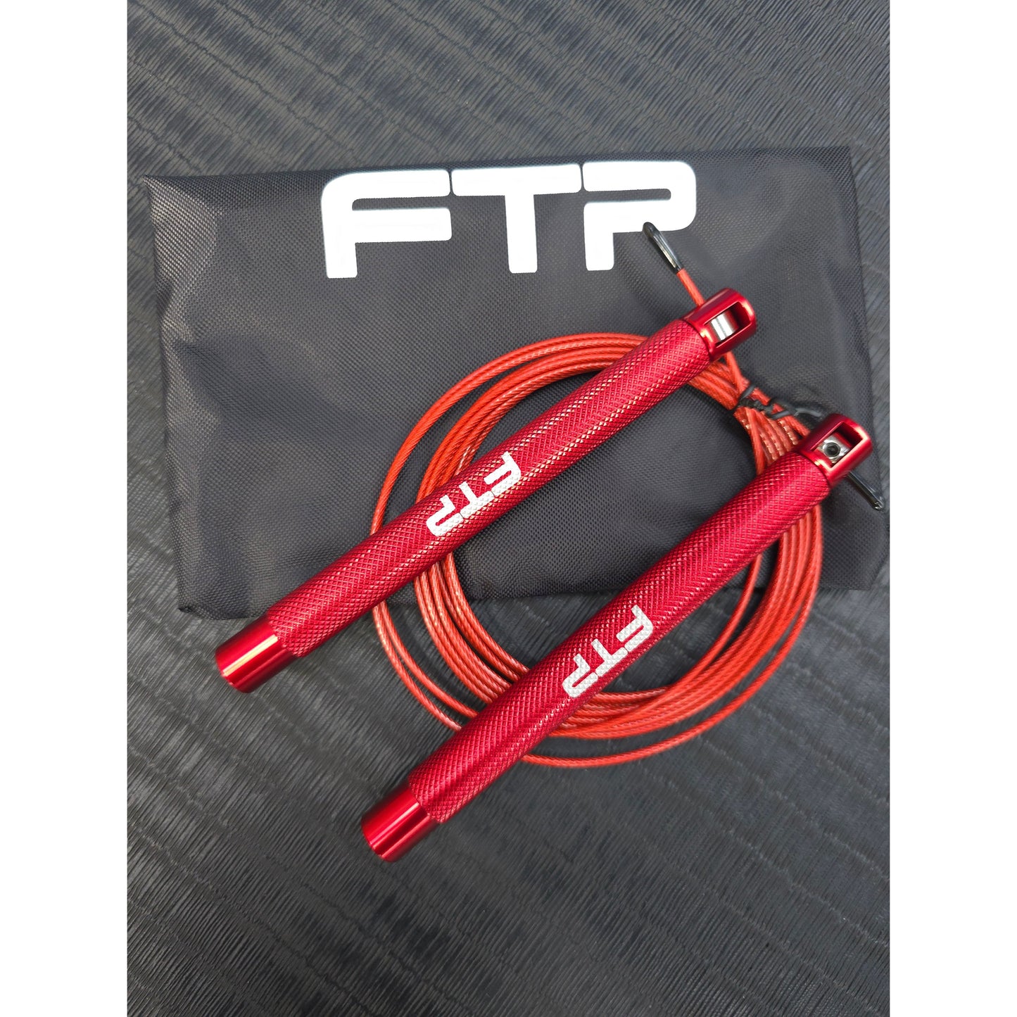 FTP SPRINT Speed Rope