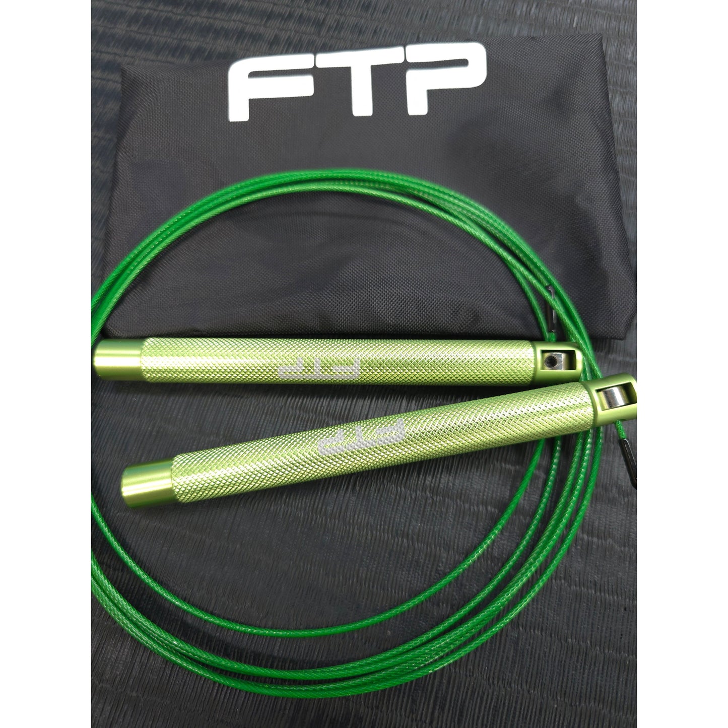 FTP SPRINT Speed Rope