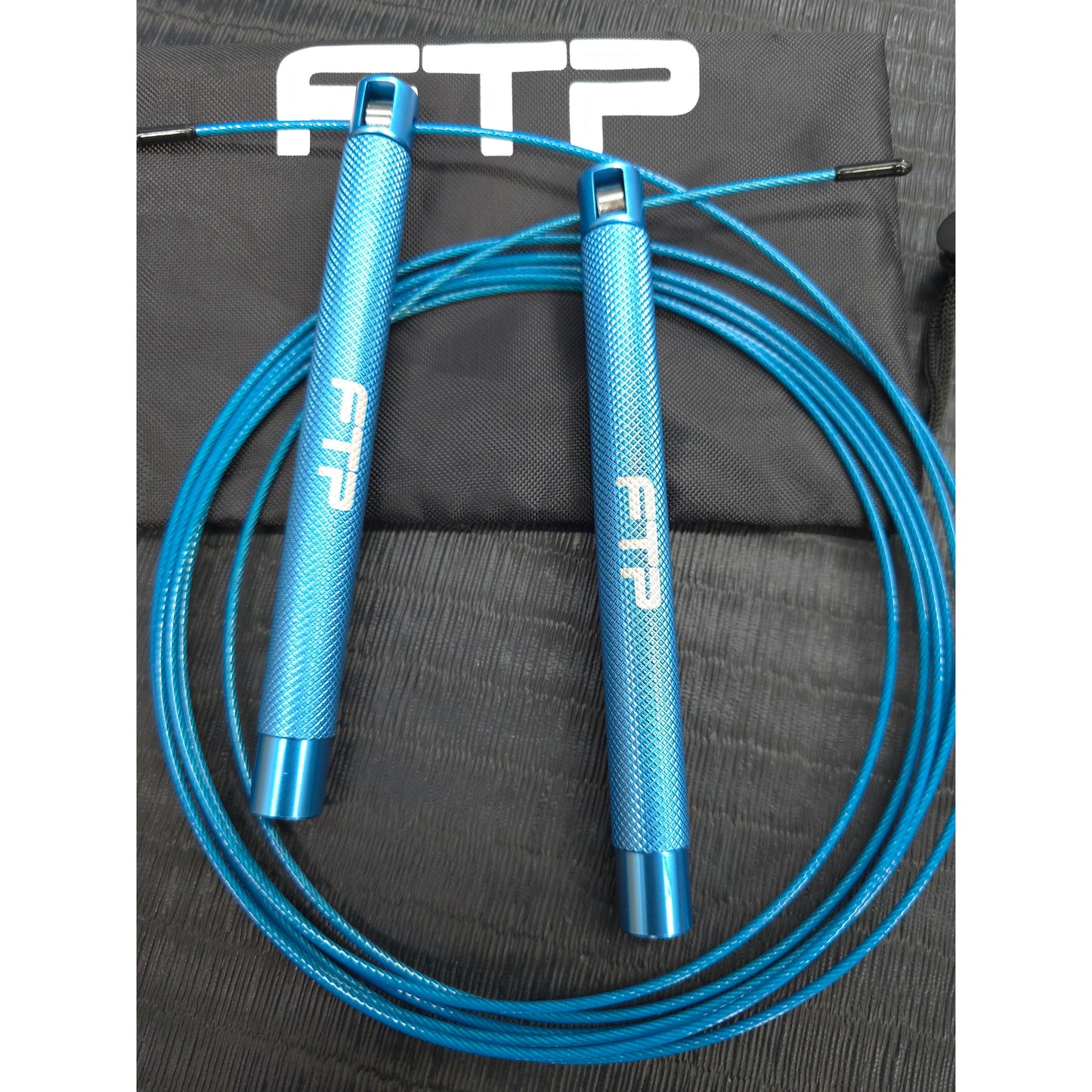 FTP SPRINT Speed Rope