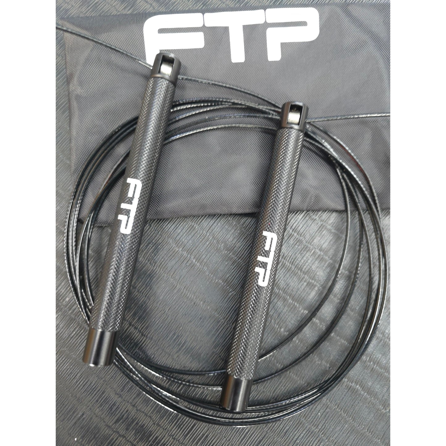 FTP SPRINT Speed Rope