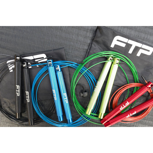 FTP SPRINT Speed Rope