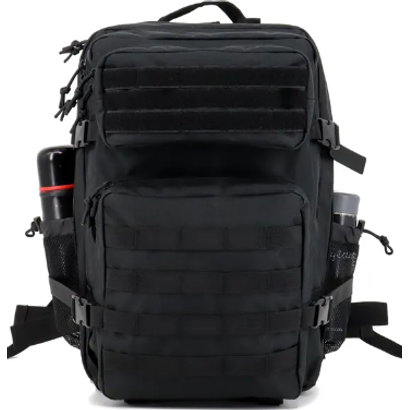 Tactical Backpack