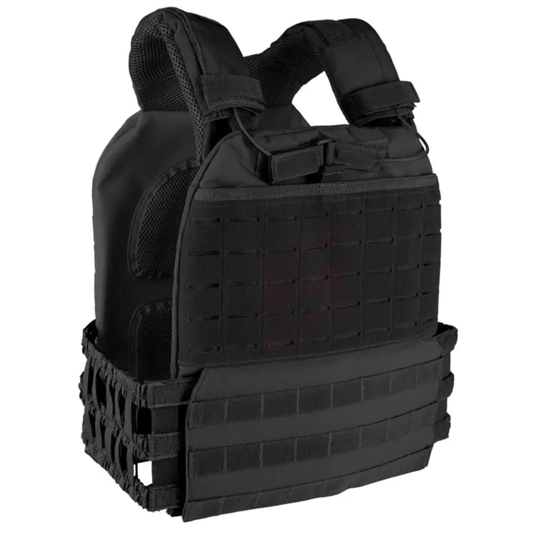 Weight Carrier Vest